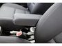 Hyundai ix20 1.6i Go! | 1e Eigenaar | 83.000 KM | Camera | Navigatie | Trekhaak | Cruise | Dealer Onderhouden