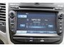 Hyundai ix20 1.6i Go! | 1e Eigenaar | 83.000 KM | Camera | Navigatie | Trekhaak | Cruise | Dealer Onderhouden