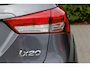 Hyundai ix20 1.6i Go! | 1e Eigenaar | 83.000 KM | Camera | Navigatie | Trekhaak | Cruise | Dealer Onderhouden