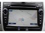 Hyundai ix20 1.6i Go! | 1e Eigenaar | 83.000 KM | Camera | Navigatie | Trekhaak | Cruise | Dealer Onderhouden