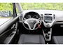 Hyundai ix20 1.6i Go! | 1e Eigenaar | 83.000 KM | Camera | Navigatie | Trekhaak | Cruise | Dealer Onderhouden