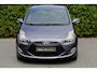 Hyundai ix20 1.6i Go! | 1e Eigenaar | 83.000 KM | Camera | Navigatie | Trekhaak | Cruise | Dealer Onderhouden