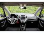 Hyundai ix20 1.6i Go! | 1e Eigenaar | 83.000 KM | Camera | Navigatie | Trekhaak | Cruise | Dealer Onderhouden