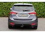 Hyundai ix20 1.6i Go! | 1e Eigenaar | 83.000 KM | Camera | Navigatie | Trekhaak | Cruise | Dealer Onderhouden