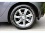 Hyundai ix20 1.6i Go! | 1e Eigenaar | 83.000 KM | Camera | Navigatie | Trekhaak | Cruise | Dealer Onderhouden