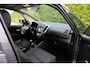 Hyundai ix20 1.6i Go! | 1e Eigenaar | 83.000 KM | Camera | Navigatie | Trekhaak | Cruise | Dealer Onderhouden