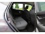 Hyundai ix20 1.6i Go! | 1e Eigenaar | 83.000 KM | Camera | Navigatie | Trekhaak | Cruise | Dealer Onderhouden