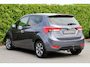 Hyundai ix20 1.6i Go! | 1e Eigenaar | 83.000 KM | Camera | Navigatie | Trekhaak | Cruise | Dealer Onderhouden