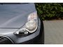 Hyundai ix20 1.6i Go! | 1e Eigenaar | 83.000 KM | Camera | Navigatie | Trekhaak | Cruise | Dealer Onderhouden