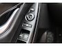 Hyundai ix20 1.6i Go! | 1e Eigenaar | 83.000 KM | Camera | Navigatie | Trekhaak | Cruise | Dealer Onderhouden