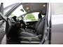 Hyundai ix20 1.6i Go! | 1e Eigenaar | 83.000 KM | Camera | Navigatie | Trekhaak | Cruise | Dealer Onderhouden