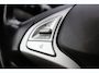 Hyundai ix20 1.6i Go! | 1e Eigenaar | 83.000 KM | Camera | Navigatie | Trekhaak | Cruise | Dealer Onderhouden