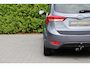 Hyundai ix20 1.6i Go! | 1e Eigenaar | 83.000 KM | Camera | Navigatie | Trekhaak | Cruise | Dealer Onderhouden