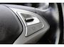Hyundai ix20 1.6i Go! | 1e Eigenaar | 83.000 KM | Camera | Navigatie | Trekhaak | Cruise | Dealer Onderhouden