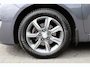 Hyundai ix20 1.6i Go! | 1e Eigenaar | 83.000 KM | Camera | Navigatie | Trekhaak | Cruise | Dealer Onderhouden