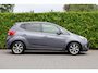 Hyundai ix20 1.6i Go! | 1e Eigenaar | 83.000 KM | Camera | Navigatie | Trekhaak | Cruise | Dealer Onderhouden