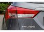 Hyundai ix20 1.6i Go! | 1e Eigenaar | 83.000 KM | Camera | Navigatie | Trekhaak | Cruise | Dealer Onderhouden