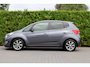 Hyundai ix20 1.6i Go! | 1e Eigenaar | 83.000 KM | Camera | Navigatie | Trekhaak | Cruise | Dealer Onderhouden