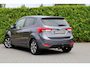 Hyundai ix20 1.6i Go! | 1e Eigenaar | 83.000 KM | Camera | Navigatie | Trekhaak | Cruise | Dealer Onderhouden
