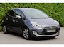 Hyundai ix20 1.6i Go! | 1e Eigenaar | 83.000 KM | Camera | Navigatie | Trekhaak | Cruise | Dealer Onderhouden