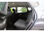 Hyundai ix20 1.6i Go! | 1e Eigenaar | 83.000 KM | Camera | Navigatie | Trekhaak | Cruise | Dealer Onderhouden