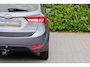 Hyundai ix20 1.6i Go! | 1e Eigenaar | 83.000 KM | Camera | Navigatie | Trekhaak | Cruise | Dealer Onderhouden