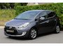 Hyundai ix20 1.6i Go! | 1e Eigenaar | 83.000 KM | Camera | Navigatie | Trekhaak | Cruise | Dealer Onderhouden