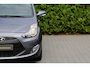 Hyundai ix20 1.6i Go! | 1e Eigenaar | 83.000 KM | Camera | Navigatie | Trekhaak | Cruise | Dealer Onderhouden