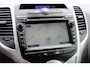 Hyundai ix20 1.6i Go! | 1e Eigenaar | 83.000 KM | Camera | Navigatie | Trekhaak | Cruise | Dealer Onderhouden