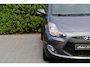 Hyundai ix20 1.6i Go! | 1e Eigenaar | 83.000 KM | Camera | Navigatie | Trekhaak | Cruise | Dealer Onderhouden