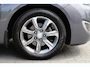 Hyundai ix20 1.6i Go! | 1e Eigenaar | 83.000 KM | Camera | Navigatie | Trekhaak | Cruise | Dealer Onderhouden