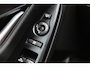 Hyundai ix20 1.6i Go! | 1e Eigenaar | 83.000 KM | Camera | Navigatie | Trekhaak | Cruise | Dealer Onderhouden