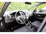 Hyundai ix20 1.6i Go! | 1e Eigenaar | 83.000 KM | Camera | Navigatie | Trekhaak | Cruise | Dealer Onderhouden