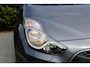 Hyundai ix20 1.6i Go! | 1e Eigenaar | 83.000 KM | Camera | Navigatie | Trekhaak | Cruise | Dealer Onderhouden