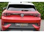 Volkswagen ID.4 GTX 4Motion 77 kWh 300 Pk HUD 🖥️ | 360° 📸 | PANO ☀️ | MATRIX IQ.LIGHT 💡 | ACC 🚗 | CARPLAY 📱|1e eigenaar