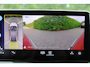 Volkswagen ID.4 GTX 4Motion 77 kWh 300 Pk HUD 🖥️ | 360° 📸 | PANO ☀️ | MATRIX IQ.LIGHT 💡 | ACC 🚗 | CARPLAY 📱|1e eigenaar
