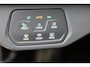 Volkswagen ID.4 GTX 4Motion 77 kWh 300 Pk HUD 🖥️ | 360° 📸 | PANO ☀️ | MATRIX IQ.LIGHT 💡 | ACC 🚗 | CARPLAY 📱|1e eigenaar