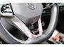 Volkswagen ID.4 GTX 4Motion 77 kWh 300 Pk HUD 🖥️ | 360° 📸 | PANO ☀️ | MATRIX IQ.LIGHT 💡 | ACC 🚗 | CARPLAY 📱|1e eigenaar