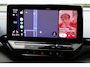 Volkswagen ID.4 GTX 4Motion 77 kWh 300 Pk HUD 🖥️ | 360° 📸 | PANO ☀️ | MATRIX IQ.LIGHT 💡 | ACC 🚗 | CARPLAY 📱|1e eigenaar