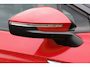 Volkswagen ID.4 GTX 4Motion 77 kWh 300 Pk HUD 🖥️ | 360° 📸 | PANO ☀️ | MATRIX IQ.LIGHT 💡 | ACC 🚗 | CARPLAY 📱|1e eigenaar