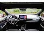 Volkswagen ID.4 GTX 4Motion 77 kWh 300 Pk HUD 🖥️ | 360° 📸 | PANO ☀️ | MATRIX IQ.LIGHT 💡 | ACC 🚗 | CARPLAY 📱|1e eigenaar