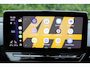 Volkswagen ID.4 GTX 4Motion 77 kWh 300 Pk HUD 🖥️ | 360° 📸 | PANO ☀️ | MATRIX IQ.LIGHT 💡 | ACC 🚗 | CARPLAY 📱|1e eigenaar