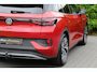 Volkswagen ID.4 GTX 4Motion 77 kWh 300 Pk HUD 🖥️ | 360° 📸 | PANO ☀️ | MATRIX IQ.LIGHT 💡 | ACC 🚗 | CARPLAY 📱|1e eigenaar