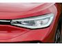 Volkswagen ID.4 GTX 4Motion 77 kWh 300 Pk HUD 🖥️ | 360° 📸 | PANO ☀️ | MATRIX IQ.LIGHT 💡 | ACC 🚗 | CARPLAY 📱|1e eigenaar