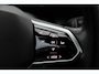 Volkswagen ID.4 GTX 4Motion 77 kWh 300 Pk HUD 🖥️ | 360° 📸 | PANO ☀️ | MATRIX IQ.LIGHT 💡 | ACC 🚗 | CARPLAY 📱|1e eigenaar