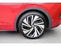 Volkswagen ID.4 GTX 4Motion 77 kWh 300 Pk HUD 🖥️ | 360° 📸 | PANO ☀️ | MATRIX IQ.LIGHT 💡 | ACC 🚗 | CARPLAY 📱|1e eigenaar