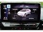 Volkswagen ID.4 GTX 4Motion 77 kWh 300 Pk HUD 🖥️ | 360° 📸 | PANO ☀️ | MATRIX IQ.LIGHT 💡 | ACC 🚗 | CARPLAY 📱|1e eigenaar