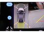 Volkswagen ID.4 GTX 4Motion 77 kWh 300 Pk HUD 🖥️ | 360° 📸 | PANO ☀️ | MATRIX IQ.LIGHT 💡 | ACC 🚗 | CARPLAY 📱|1e eigenaar