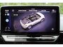 Volkswagen ID.4 GTX 4Motion 77 kWh 300 Pk HUD 🖥️ | 360° 📸 | PANO ☀️ | MATRIX IQ.LIGHT 💡 | ACC 🚗 | CARPLAY 📱|1e eigenaar