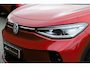 Volkswagen ID.4 GTX 4Motion 77 kWh 300 Pk HUD 🖥️ | 360° 📸 | PANO ☀️ | MATRIX IQ.LIGHT 💡 | ACC 🚗 | CARPLAY 📱|1e eigenaar